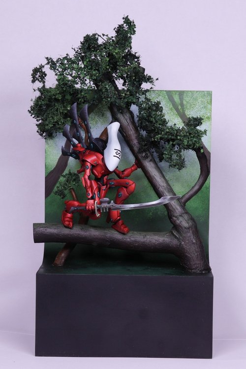 Wraithlord