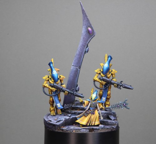 Iyanden