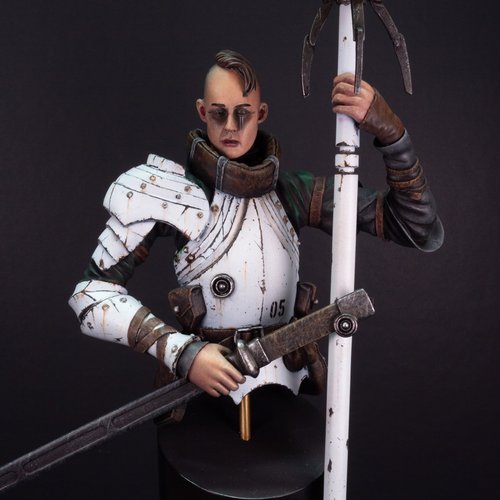Ana