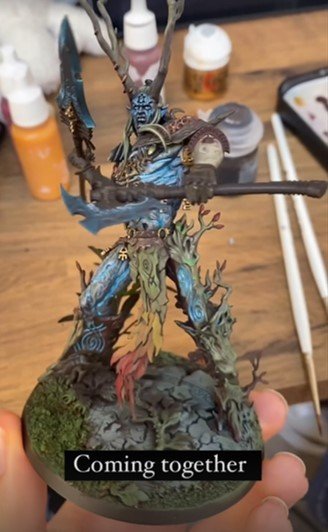 Avatar of kurnous