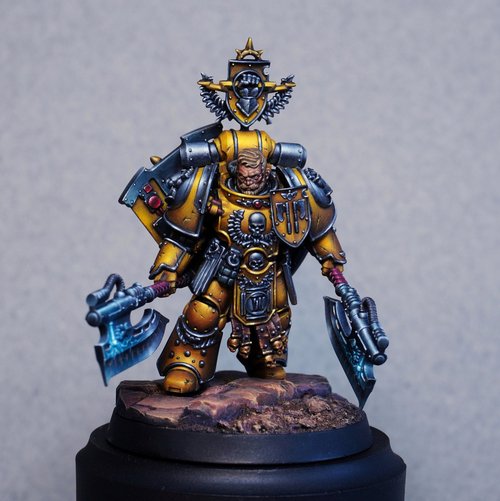 Fafnir Rann