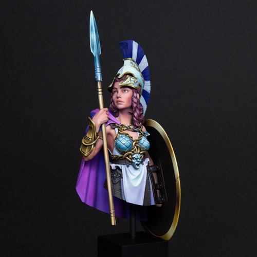 Athena