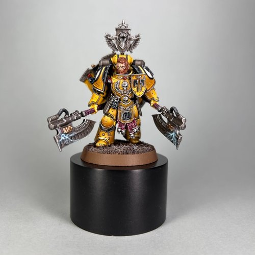 Fafnir Rann
