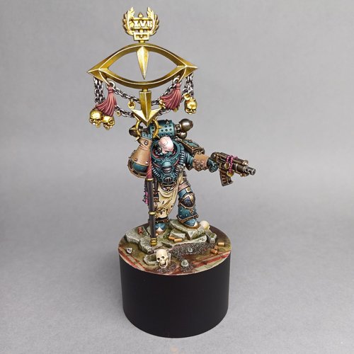 Miniature_mcleod
