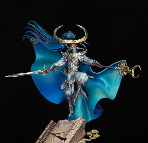 Teclis
