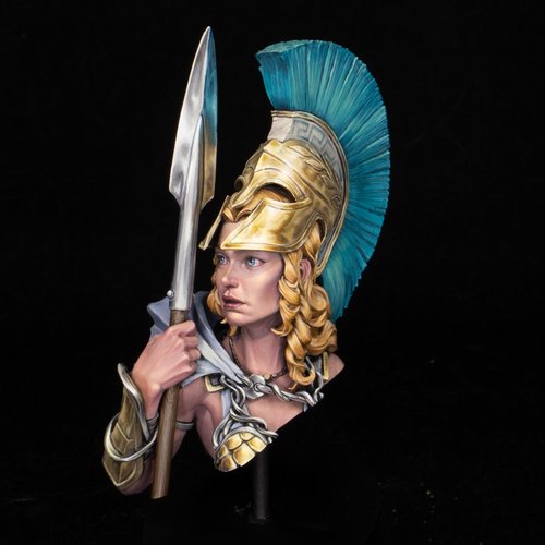 Athena