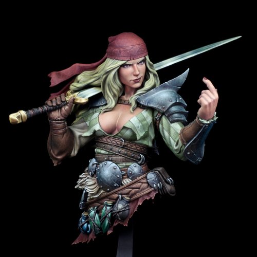 Alaana