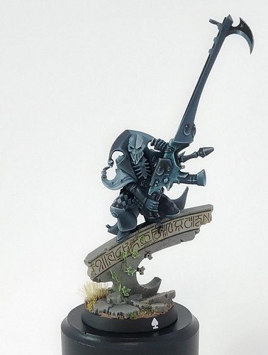 Death Jester