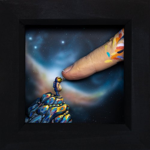 Creation