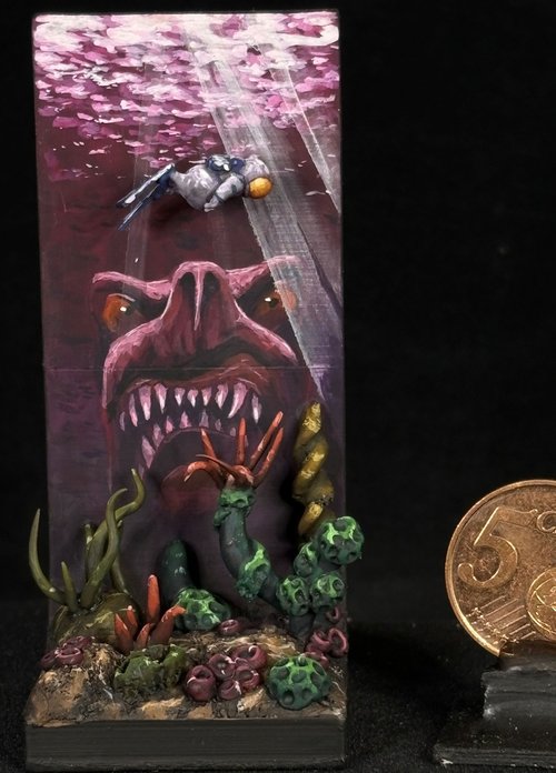 Jaws!