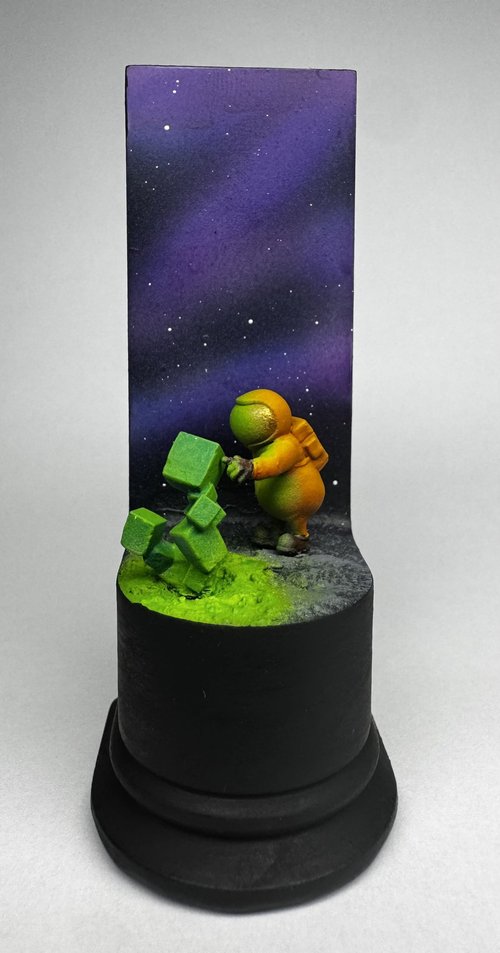 Nebula