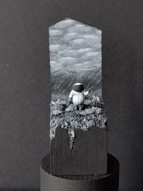 Grief