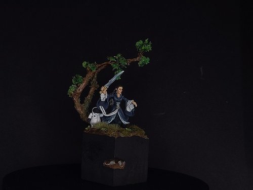 Arwen