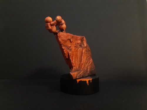 Anger