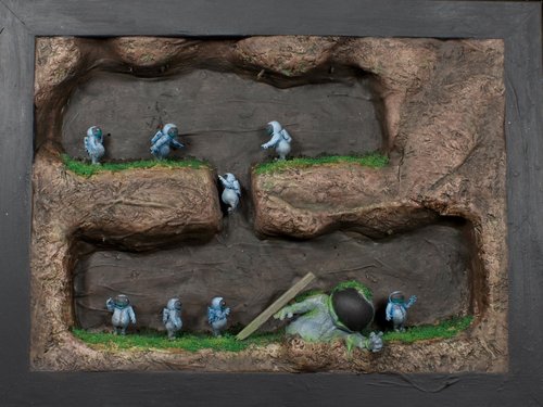 Lemmings