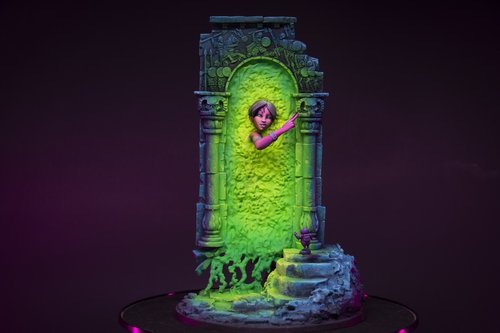 The Portal
