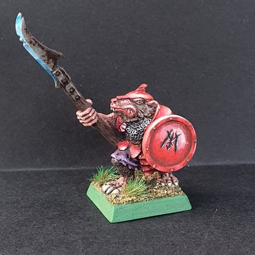 Stormvermin