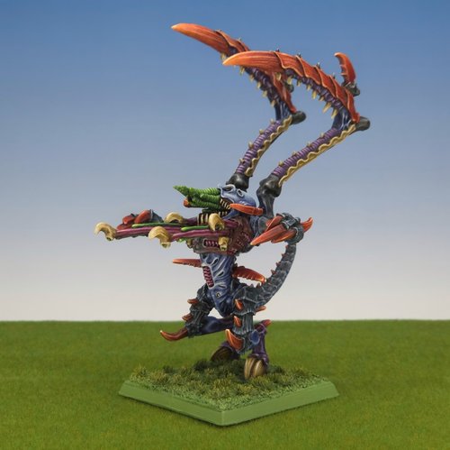 Lictor