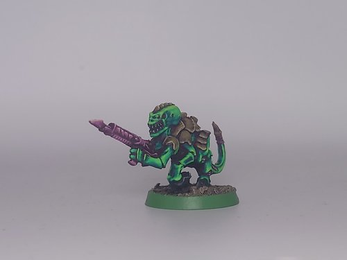 Termagant