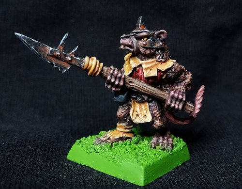Ratman_1987
