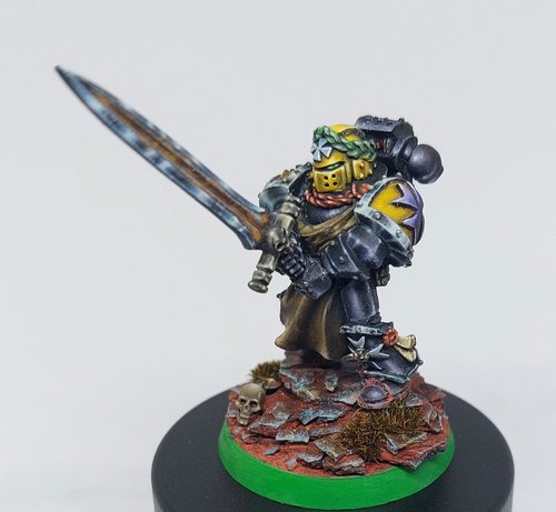 Sigismund