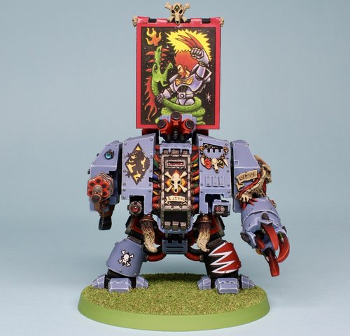 2nd Edition Bjorn
