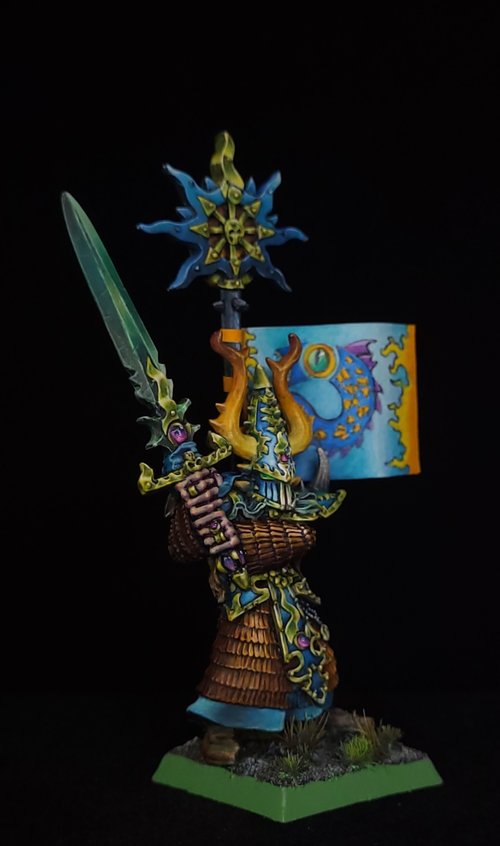Aekold Helbrass