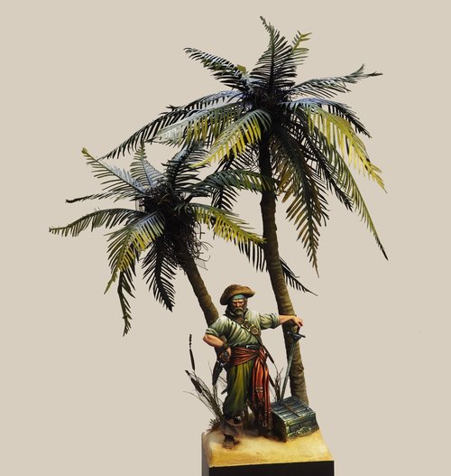 Pirate
