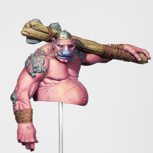 Thondir