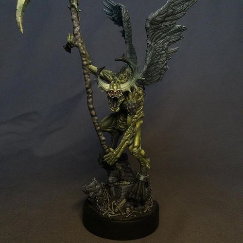 Pestilentiae