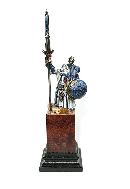 Astartes