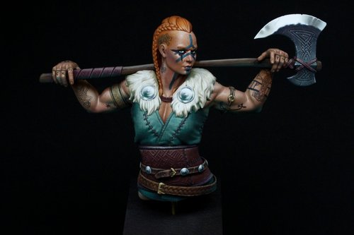 Yrsa