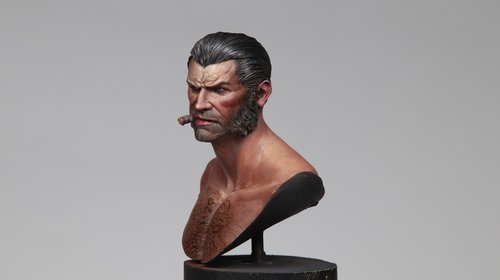 Logan