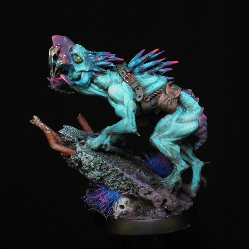 Kroot Hound