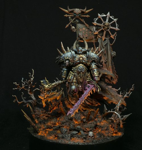 Engra Deathsword