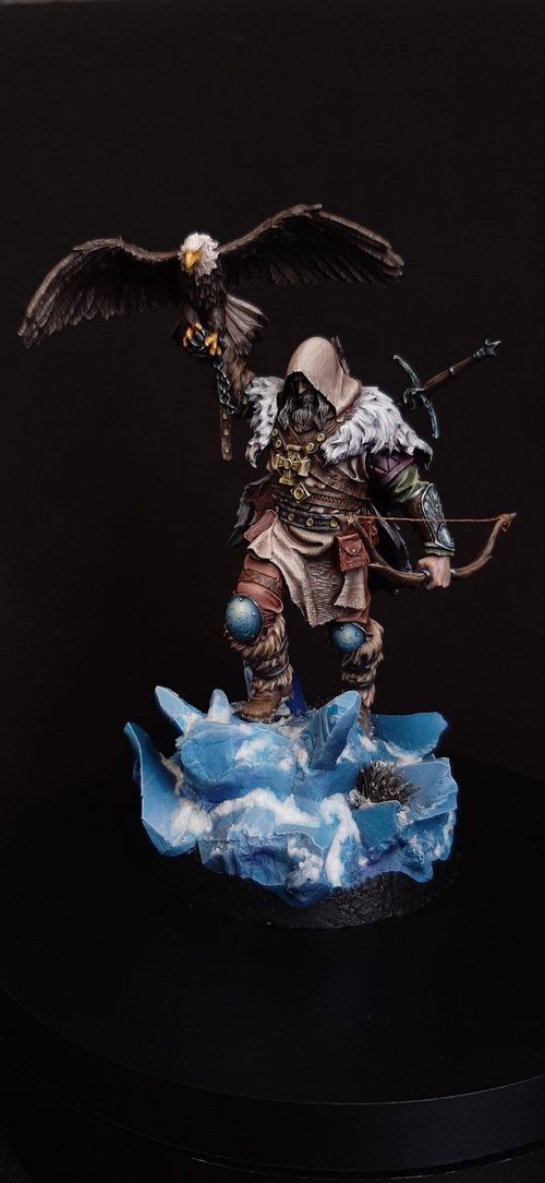 Lancelot Du Lac