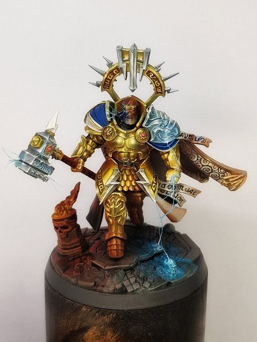 Basthian Carthalos
