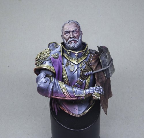Tyr