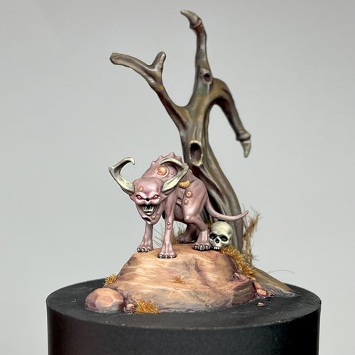 Nurgling