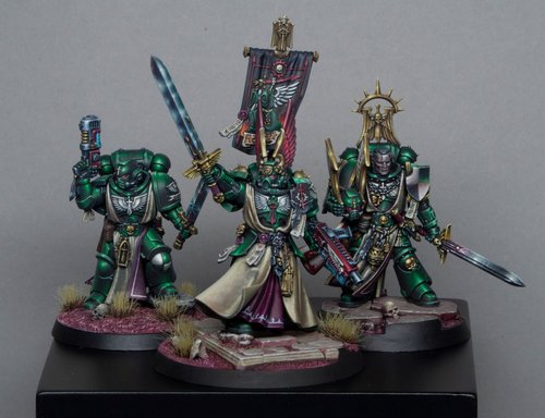 Lion's Guard