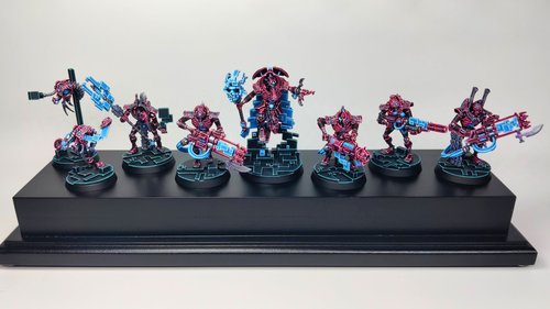 Hierotek Hackers