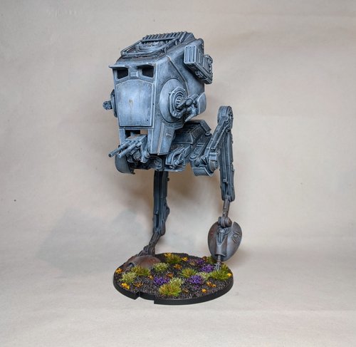 AT-ST