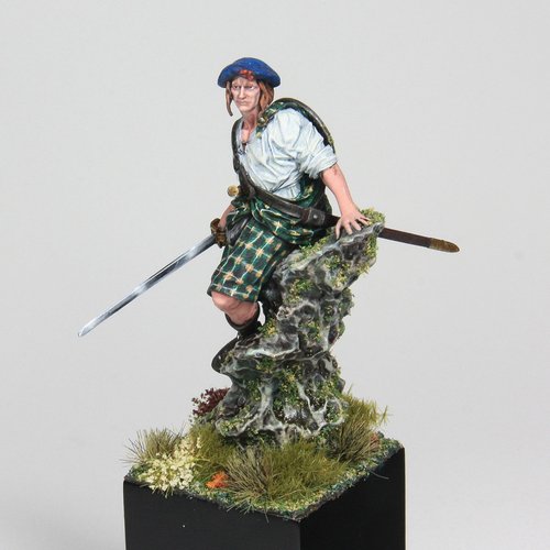 Highlander