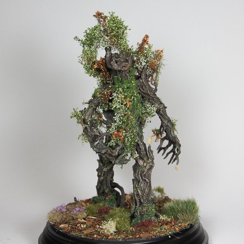 Treebeard