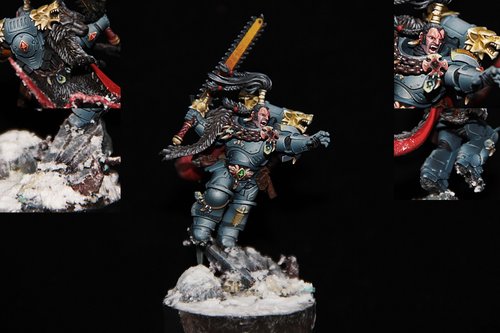 Ragnar