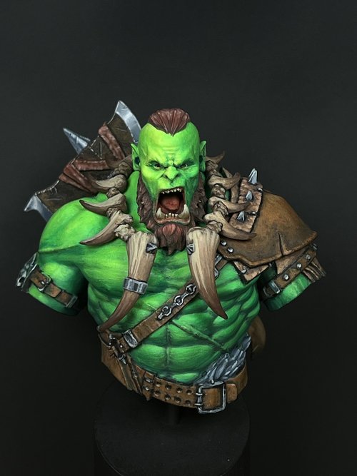 Draak’l