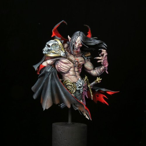 Viktor von Krauss