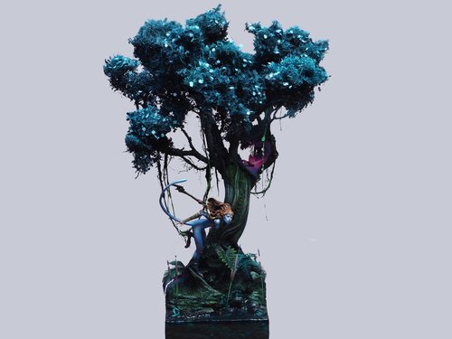 Pandora