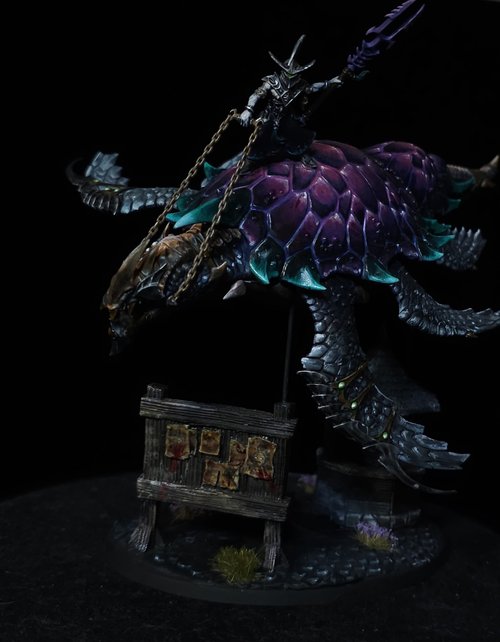 Leviadon