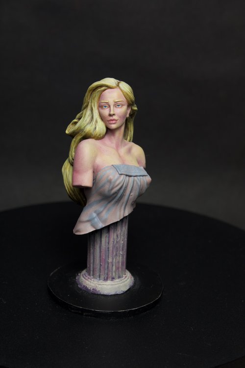 Aphrodite